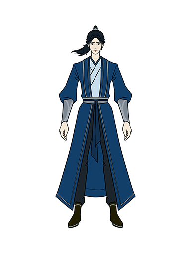 长风.png